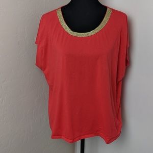 Michael Kors Blouse